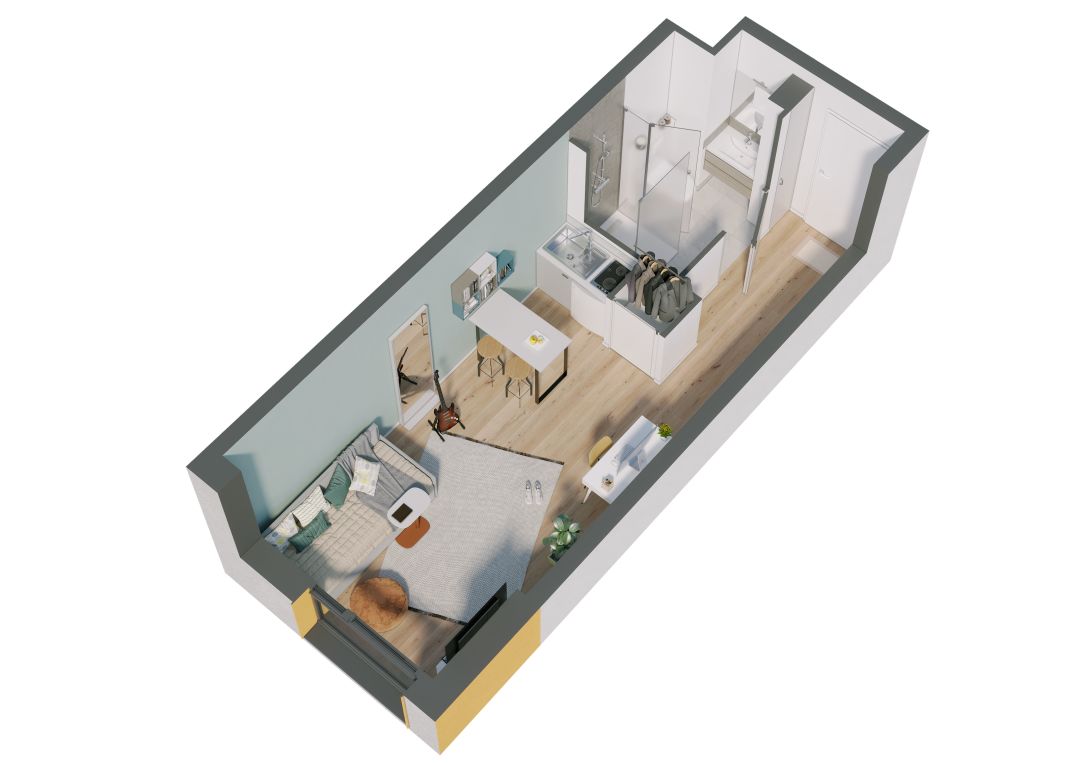 331085cc71270bf233918987ec71d95b