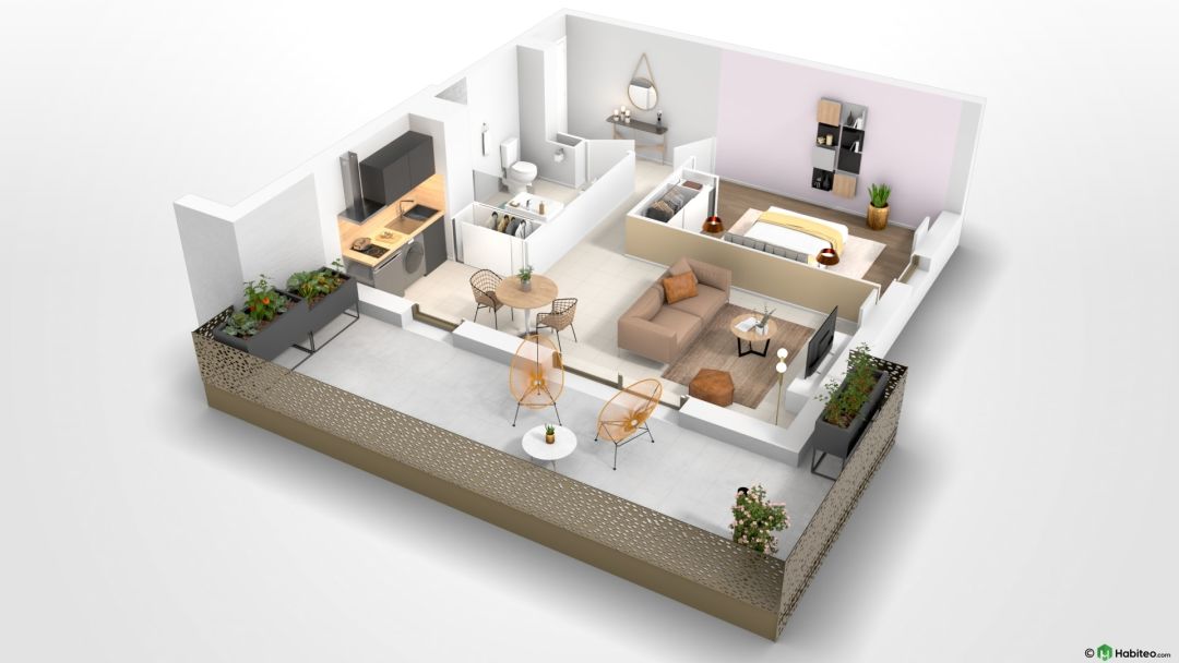 33135913fa972e41a2f8de0f732bedbd