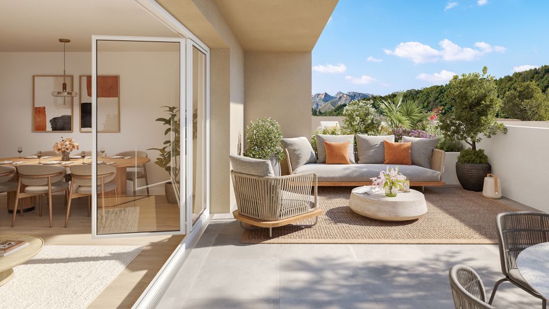 331935c0830eb812cf6339d6ff7df8f8