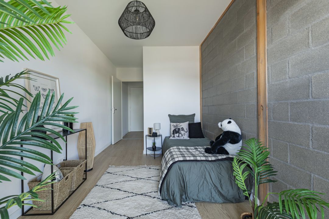 331b3c4a9e6f456994b9cc3c314e6801