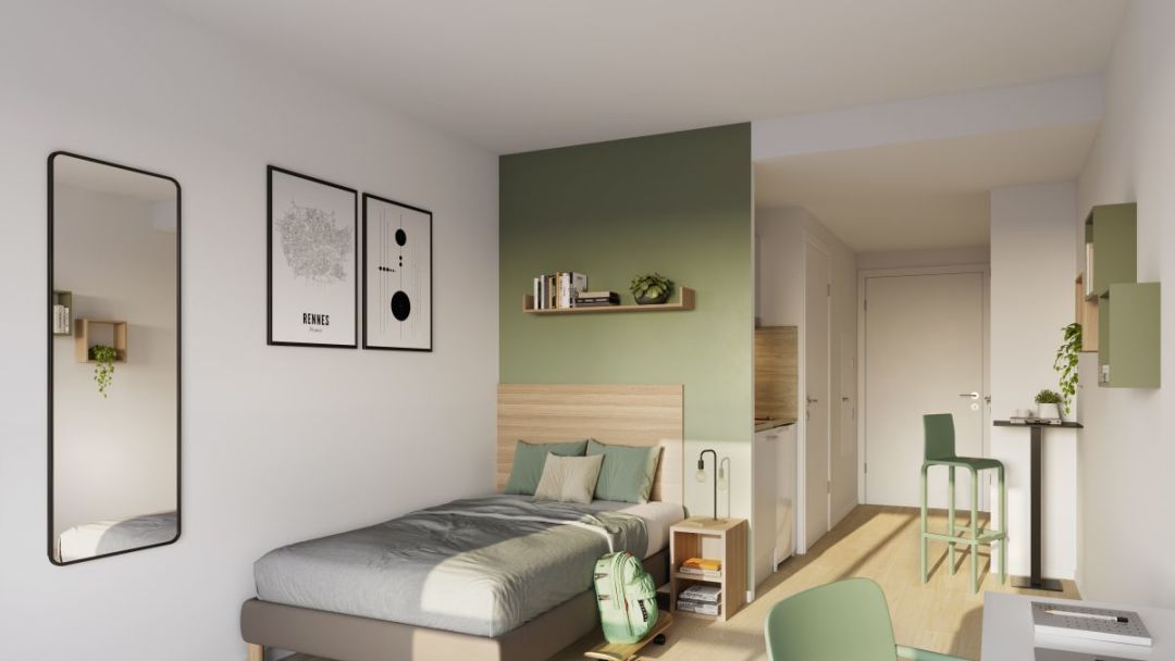 332127fdfe04e56ce5f3580ae2fc41ee