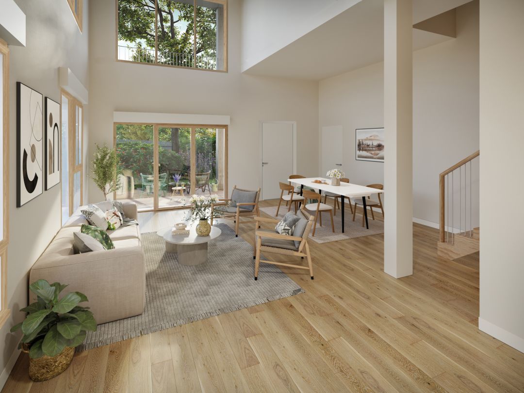 33237d8323781f2e0a1696ff1468efc9