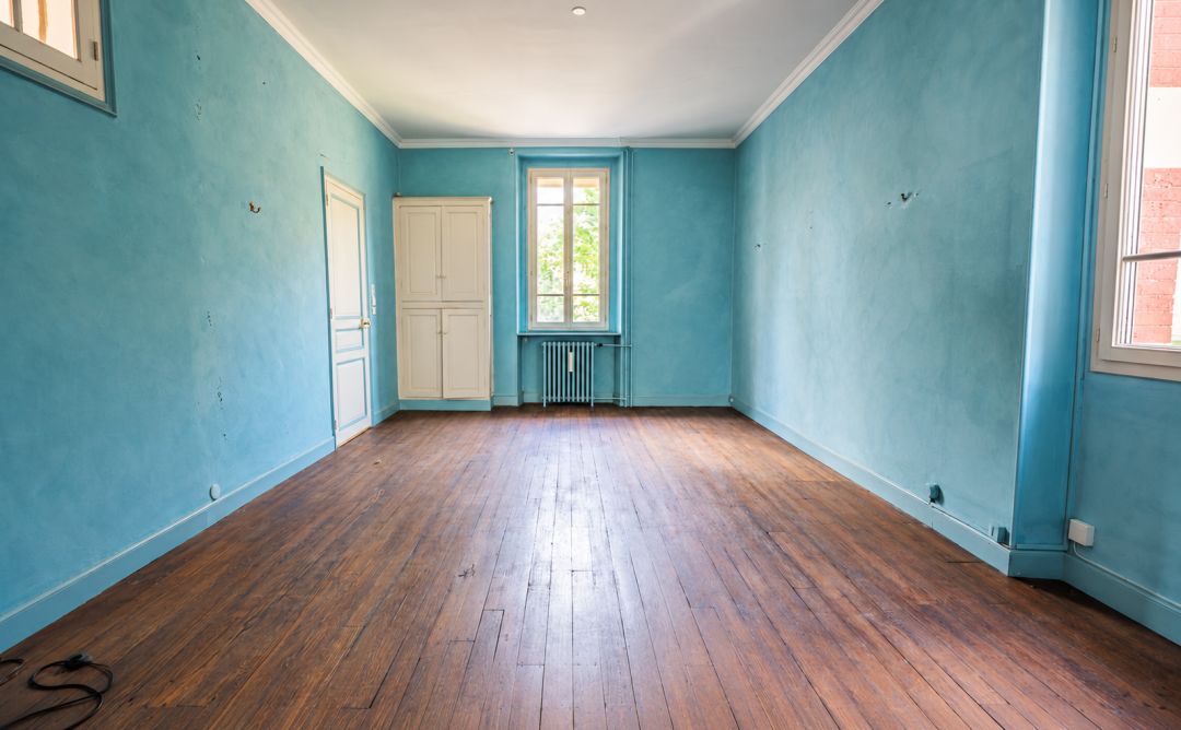 Programme immobilier neuf à Tarbes (65000) — photo 3
