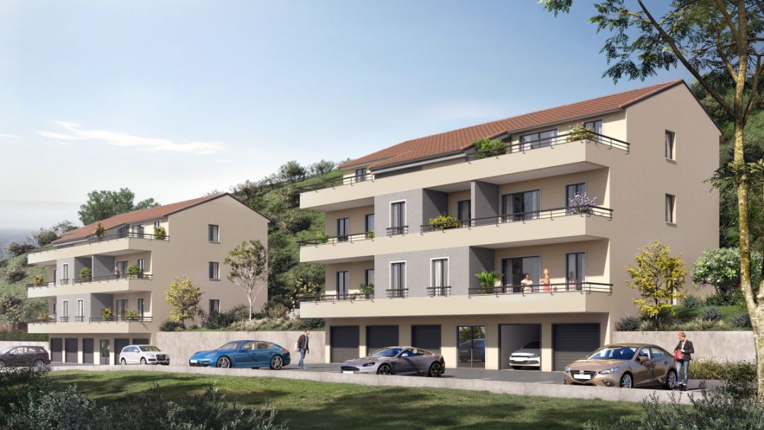 L'OLIVELLA