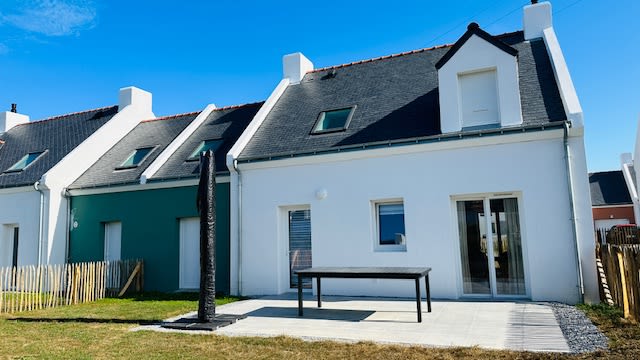 334a70832a221f96e09e68064e52d5b1