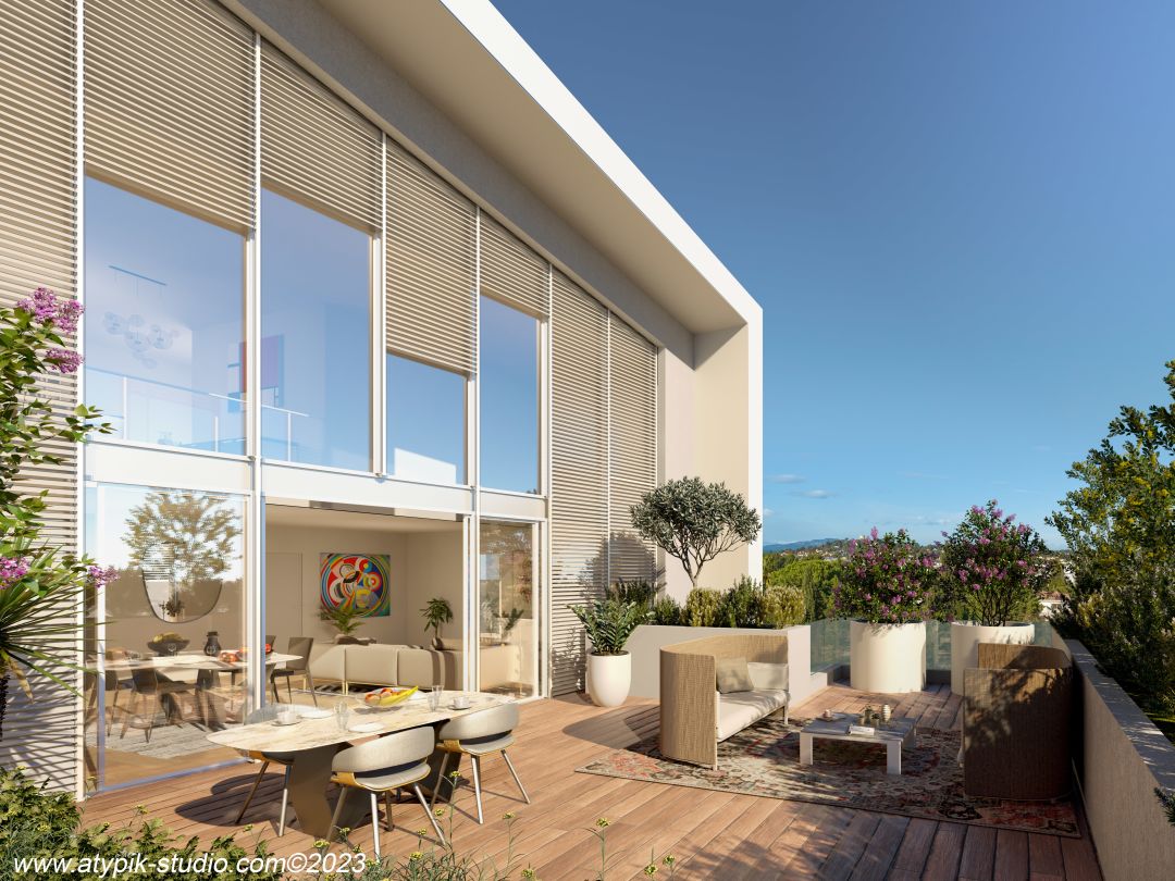 3357b8d2d0e5120ffdf443094817d3ee