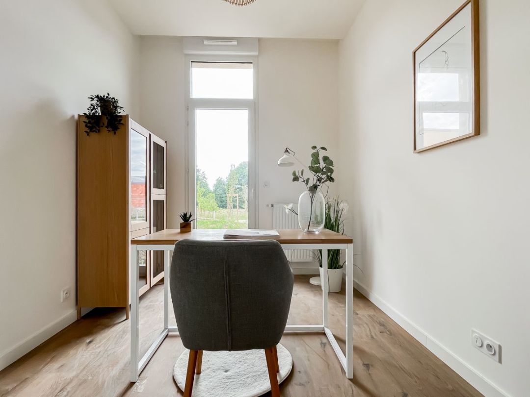 335aa3c25aa2115e56a303df65a90a4c