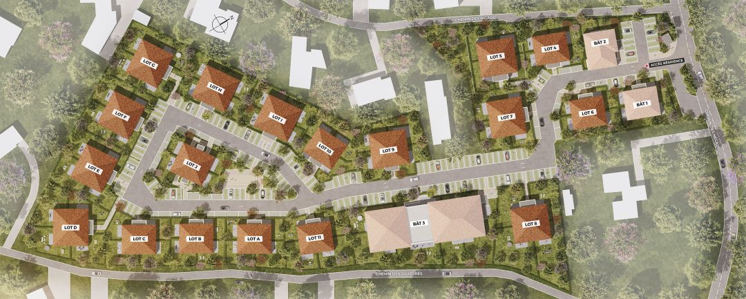 335ad2d4ffc06468b59a3339579e7a8d