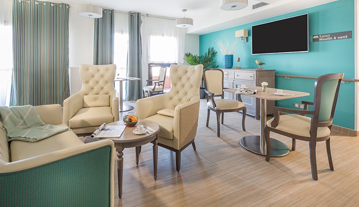 336185d8452b465eb033d2aee7d02dd5