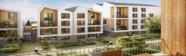 3366826e3e3ba51429cba93316394809