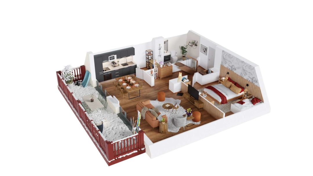 3370bade59cdd6505c64ce08479e2f5e