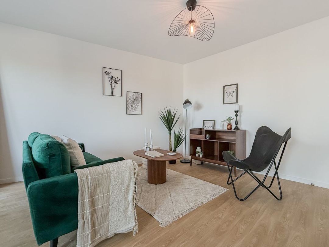 3373a84a8100bd0cf5d3b7be0924ec5e