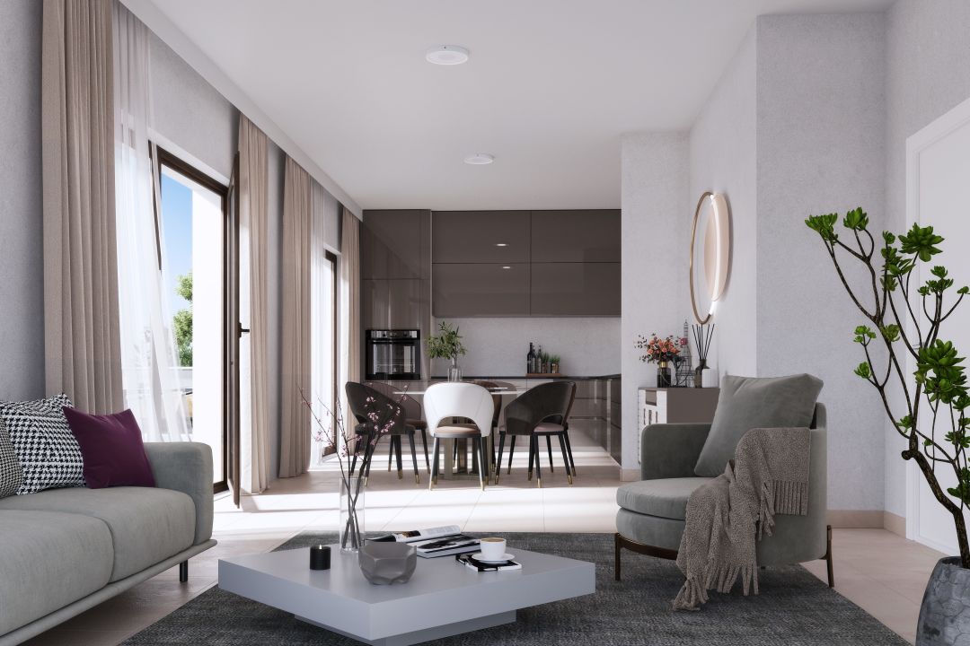 3389822cd88fc481721d82248964edb6