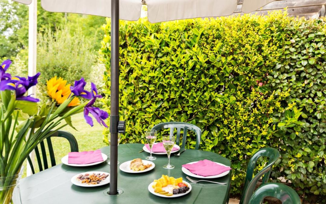 LE CLOS DES VIGNES_26-NOO