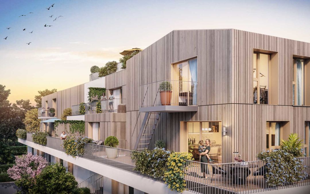 33aec229c8182c945428ecfbbd285096