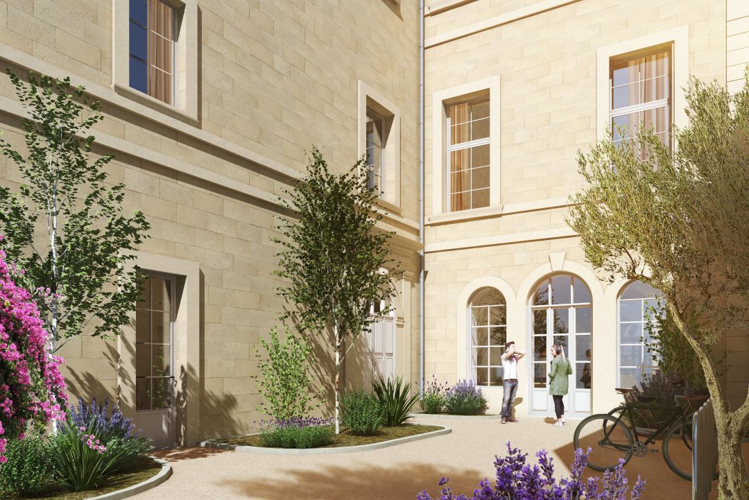 33af7d1c0070387f2939c42e4f13443f