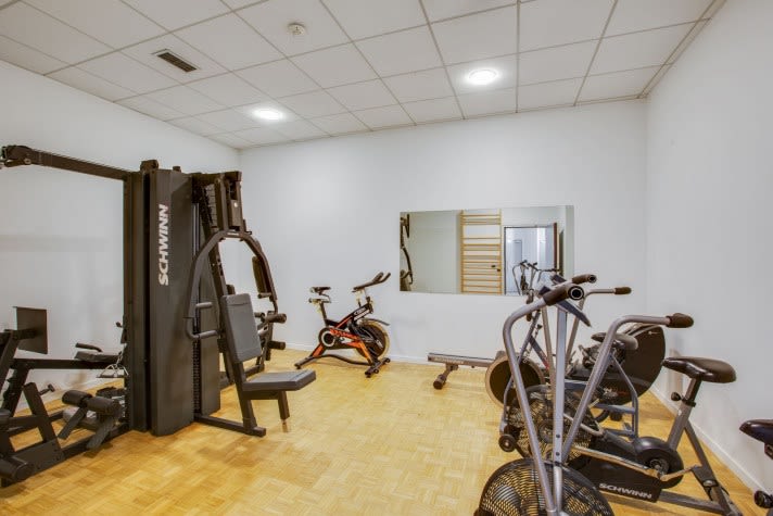 33cb69fd82870d7cf711211fce8ebd05