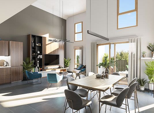 33ebf2579a03d578e8cbe963c735f0ef