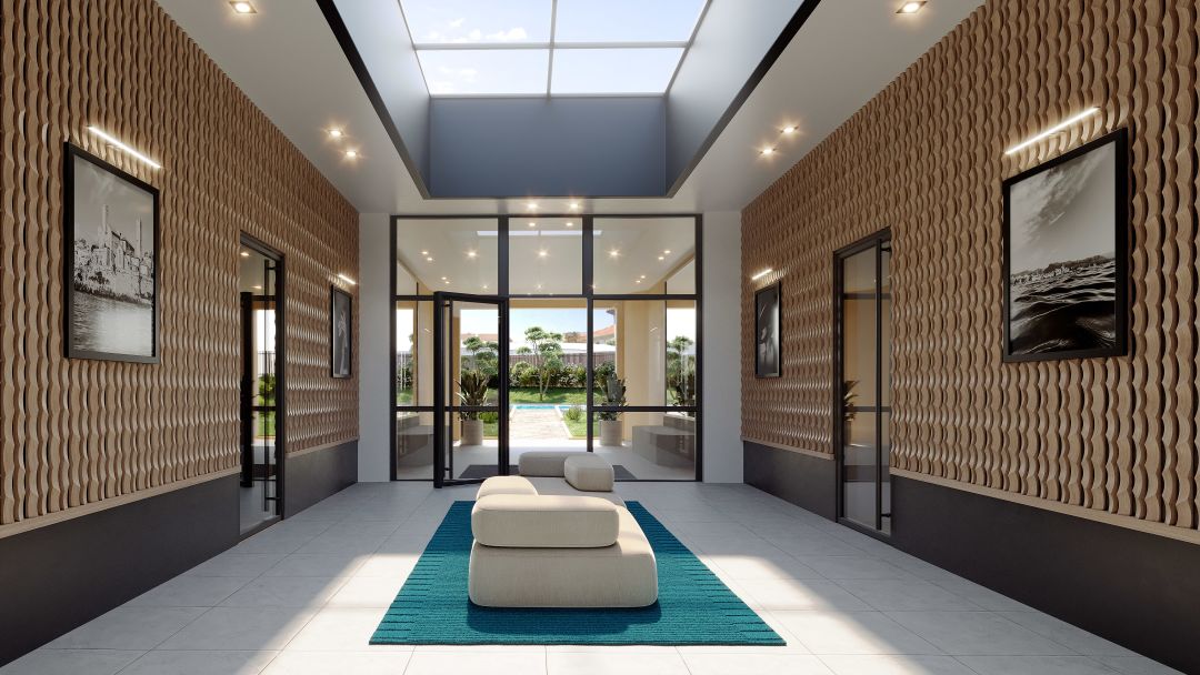 33f7a907c94c58aab0b480823d613ffa