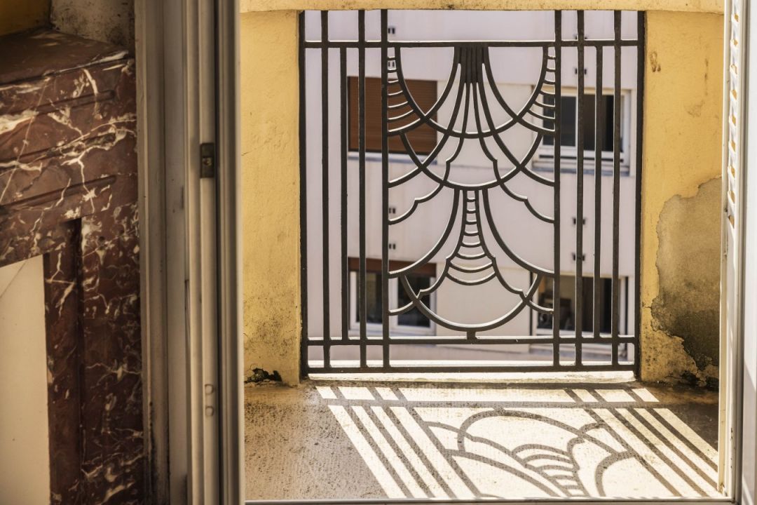 3403c5efc3526ccfc443cbf22f3151b5