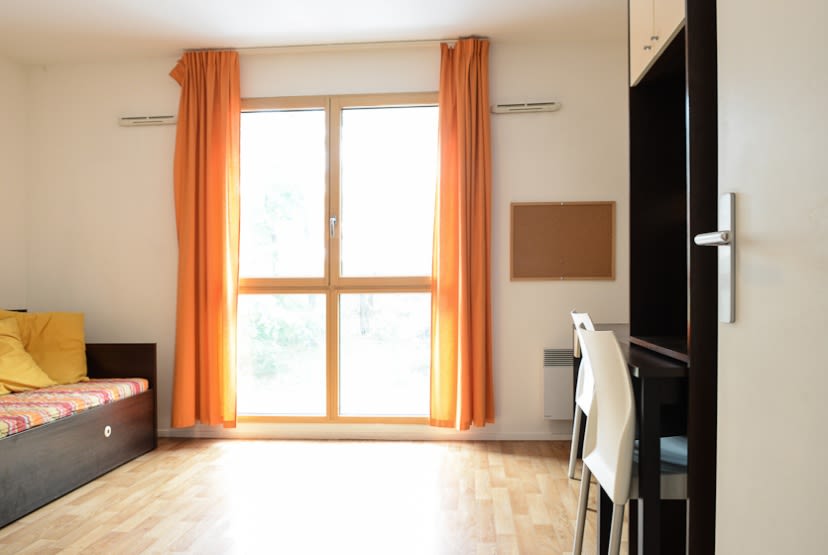 340453749faaccb4e7b861c41e23f28e