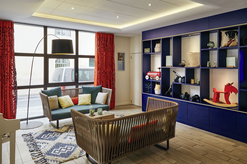 341048c94354f0b3cad4cd583b8817de