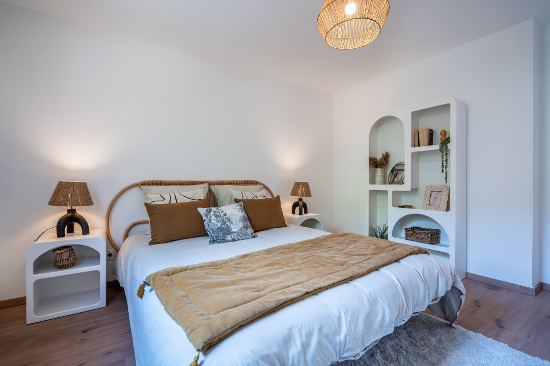 3410ecfaa2e22317df46ee523d215dbd