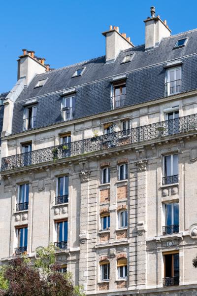 341a4e7b4b657757f8496efe052bb3c7