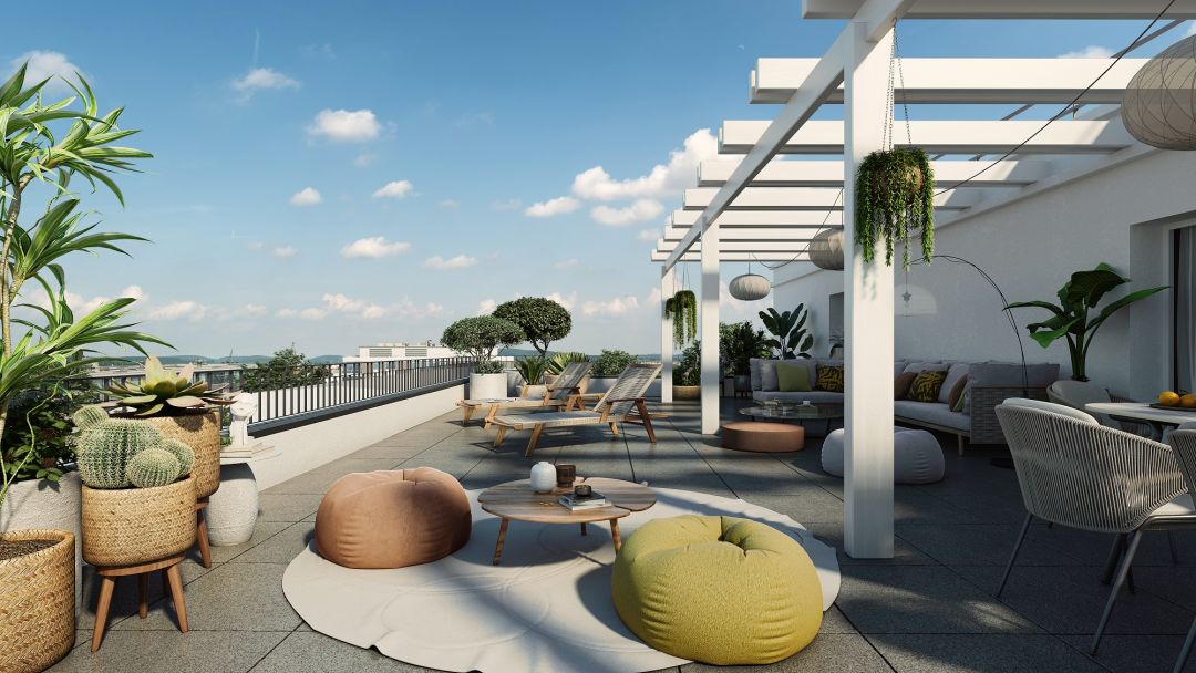 341b7d998d9330d58d6066ad765461e2