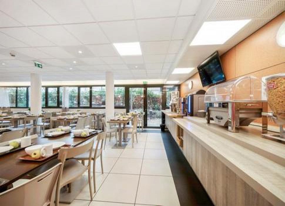 341e15c4528e3f62bb46683d4d17d32d