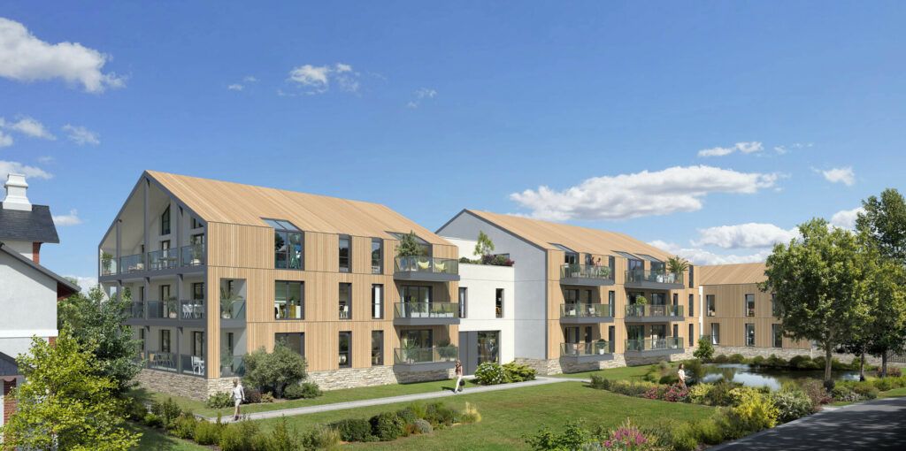 342022c244783ca571b81e57b0699c5f