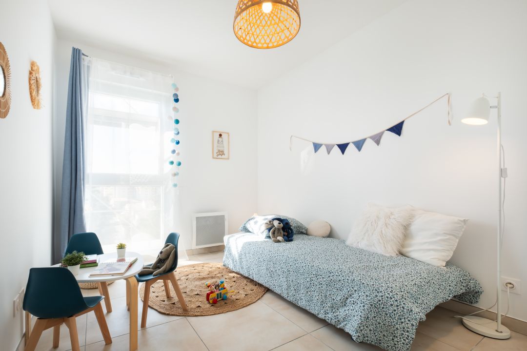 342da3f755f0c1c808b358e432f99cf1