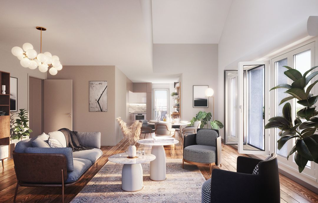 346c74399962fb552c70ae4f8a2cefe6