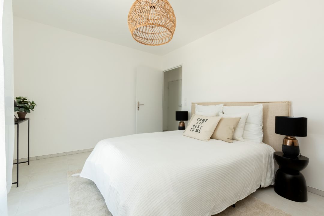 346e7d23775aa2694878df8bd274af3e