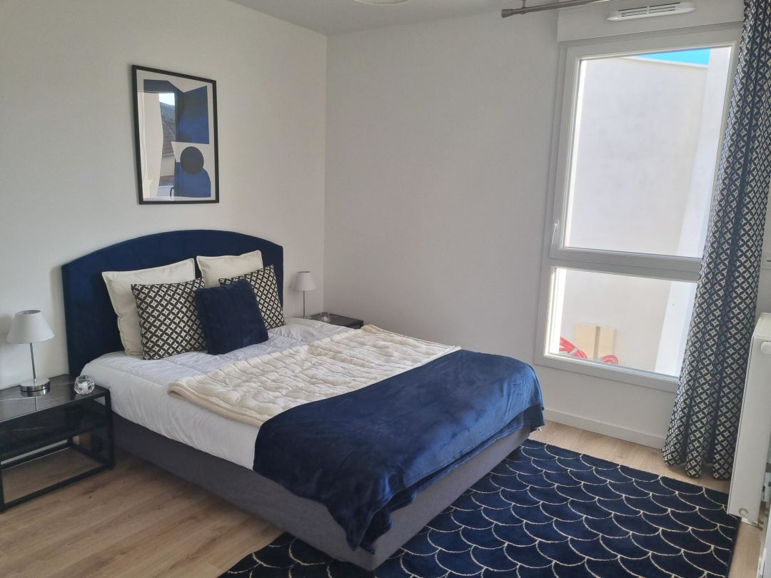 34a2cc8744b284beb5ca8bf7e9186a67