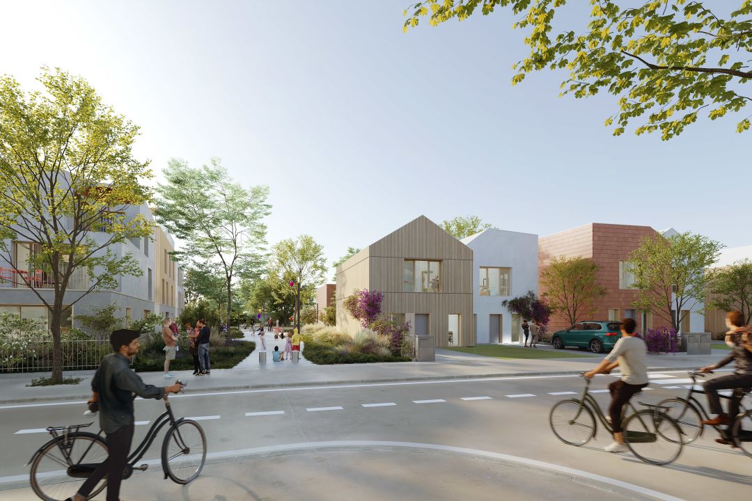 34b31cdf9f9db273dc0ba466de6fcabb