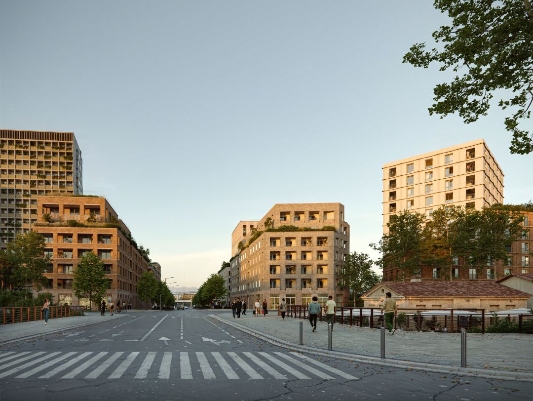 34b7aa3f45fdef7c739385f3c1629221