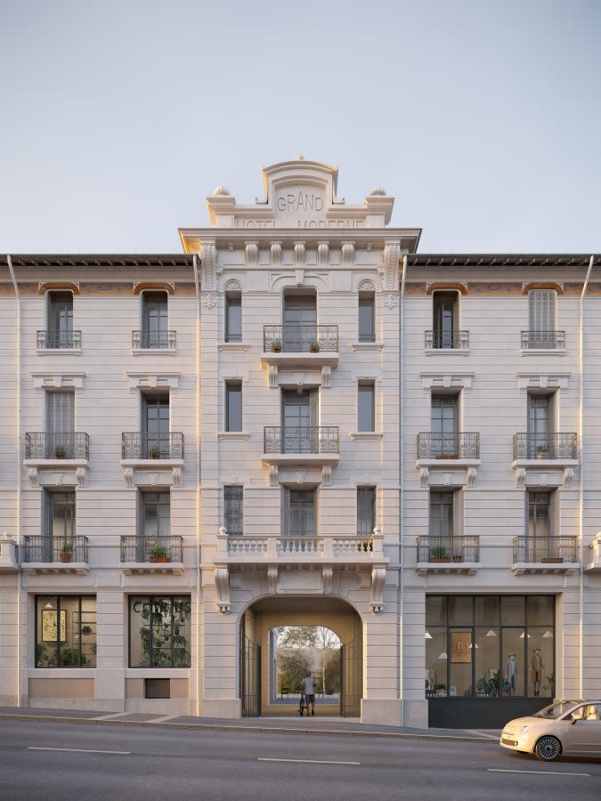 34bafcc44ac02ee1dc3e0191bb090ba6