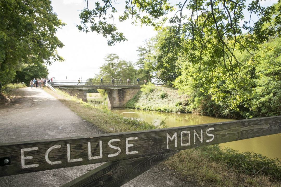 Programme immobilier EKLOR à Bruz