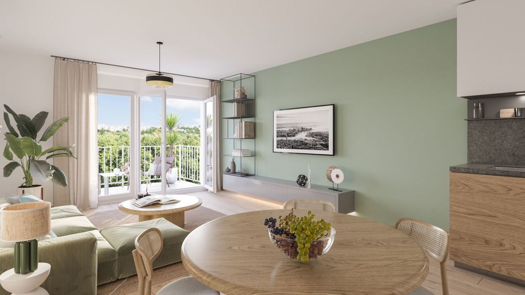 34d842f2bf07eb1530227f73c294365c