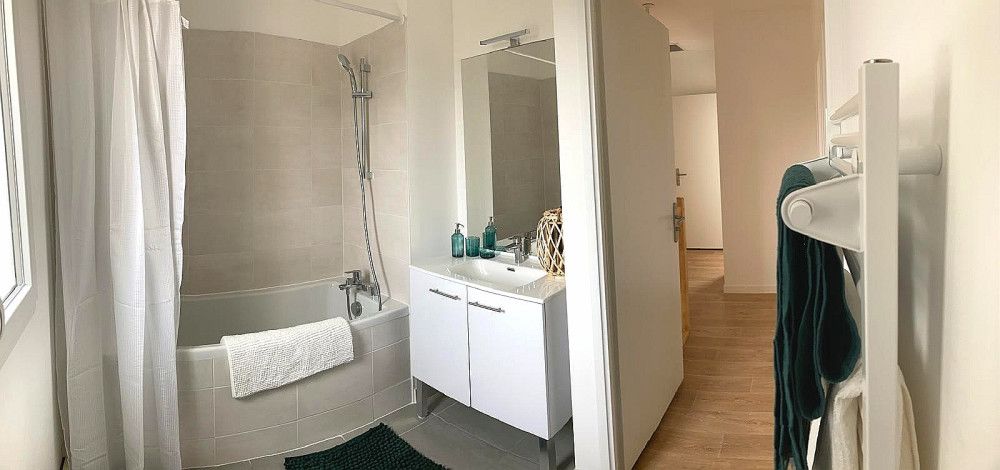 34db9cc87220a685d84ee7b10f96aec1