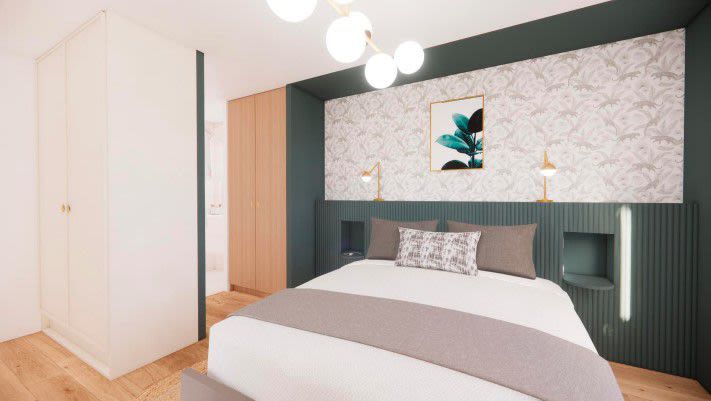 34e77bdf183d2a8da89d19ec8c92c284