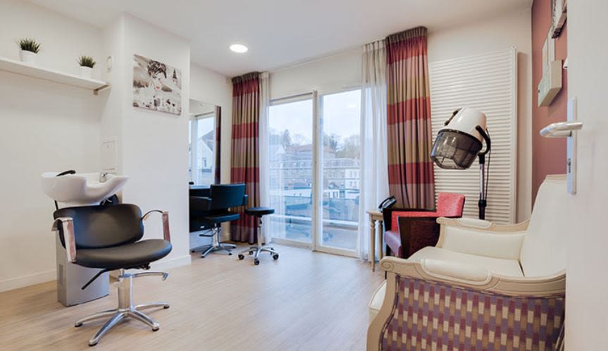 34f4562449c5874addcef9e92e03c42d