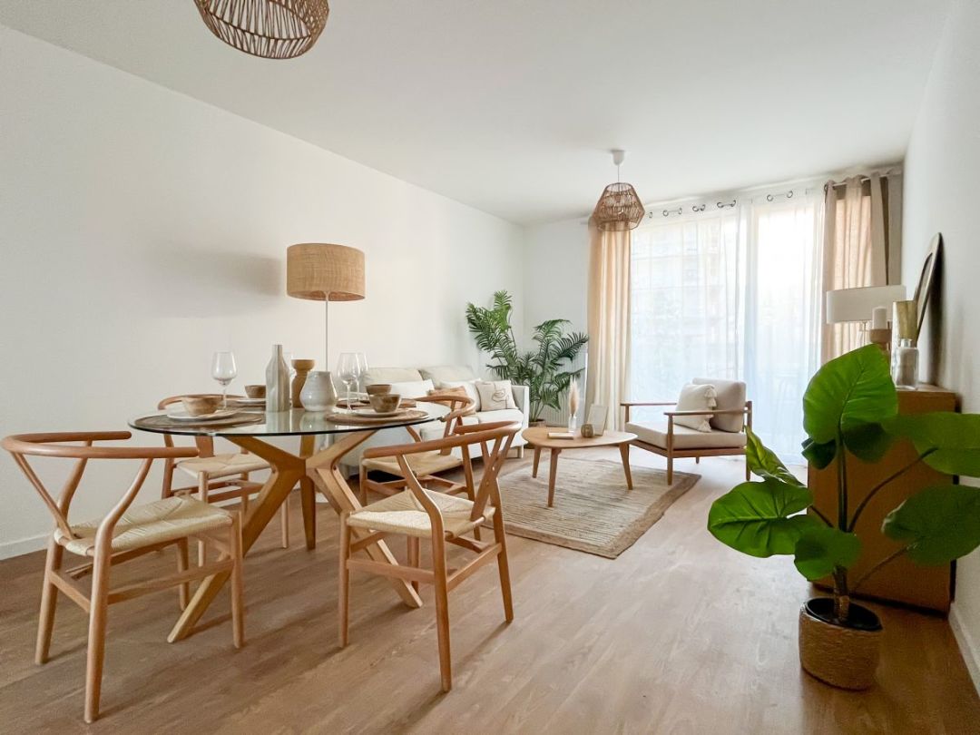 34f4cbe3595a72c54ce1e0857254a856