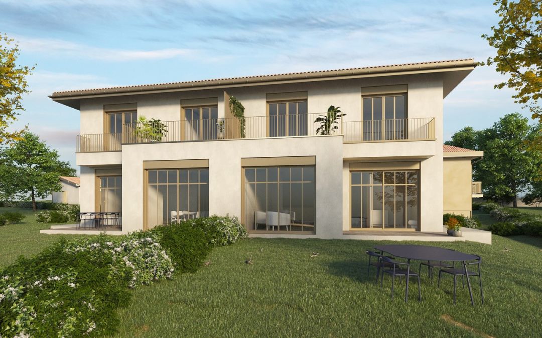 34f970b538491ebb76bc1e762c921da8