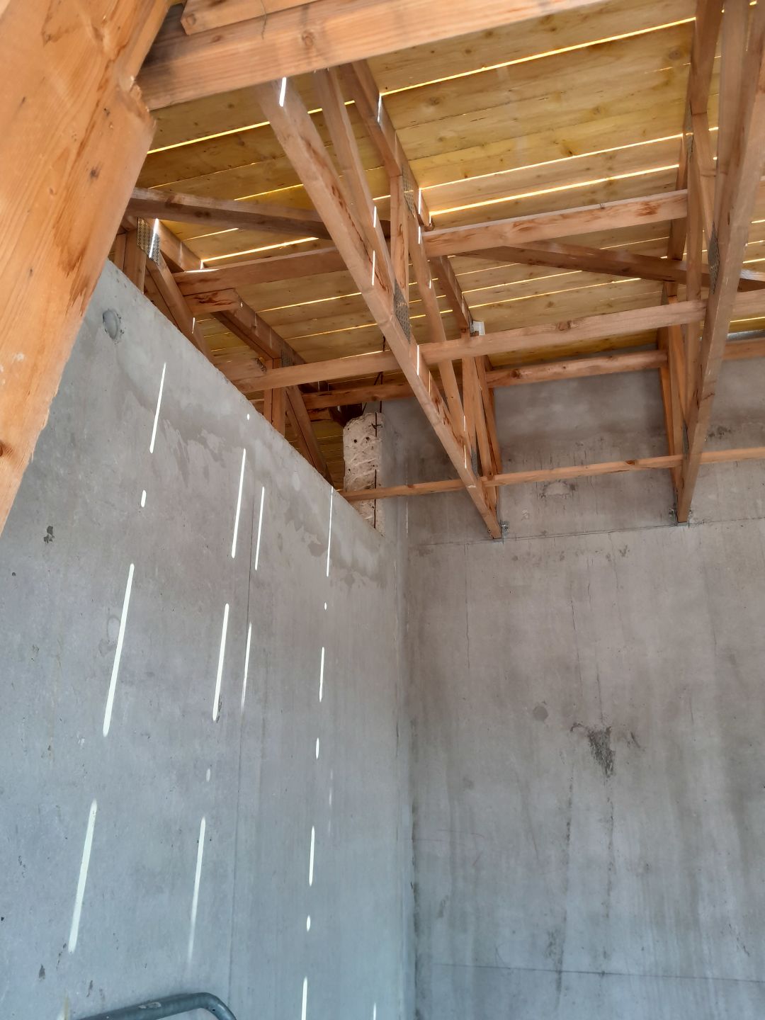 Programme immobilier DOMAINE 14 à Neuilly-Plaisance