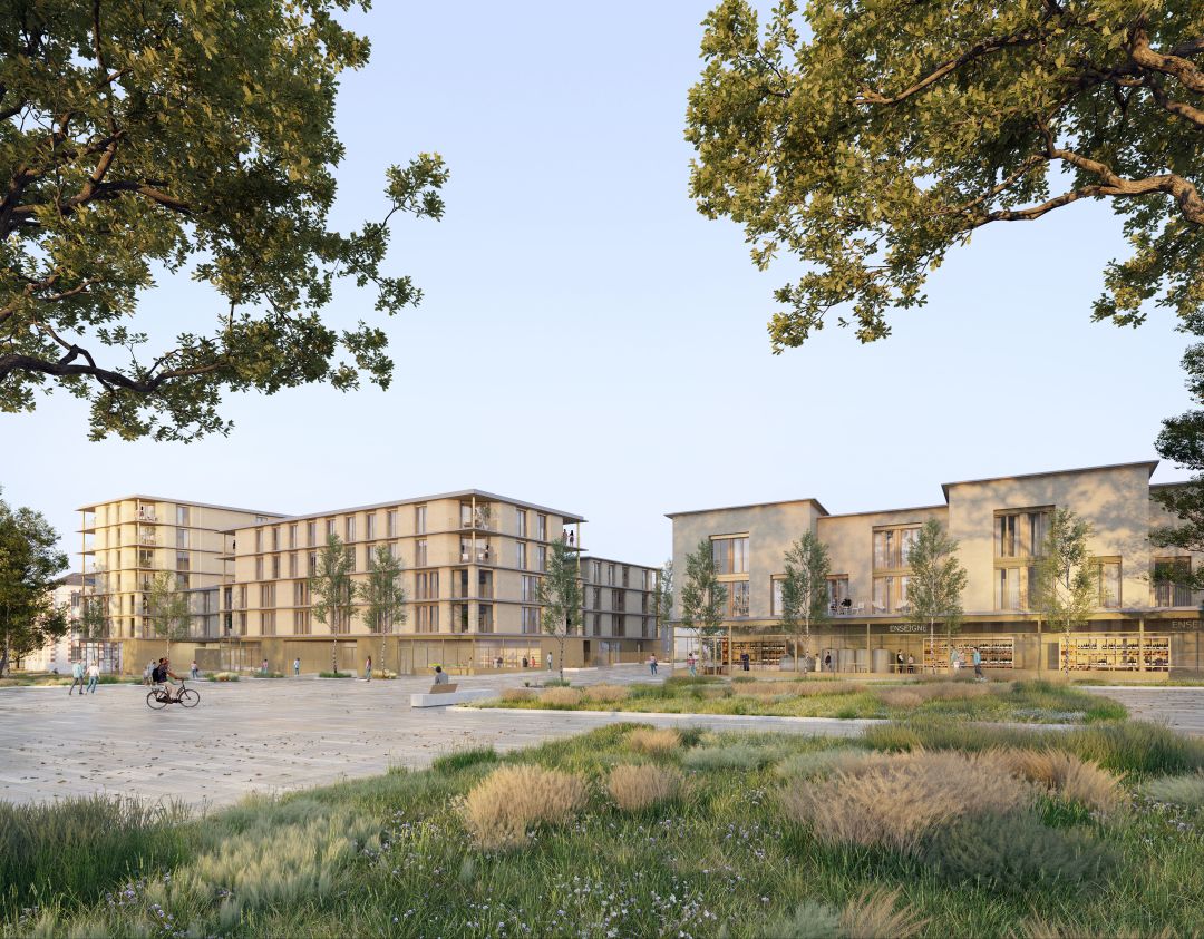 35024989016a8079cefb6323818d6025