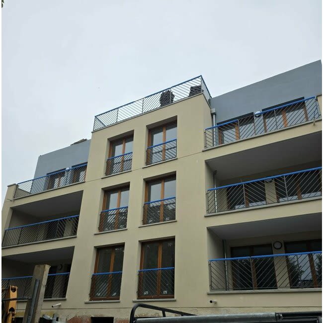 Sceaux — photo 4