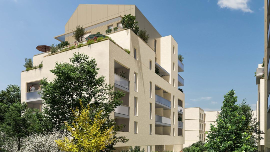 351db3ce6e0394c70171e288536c385e