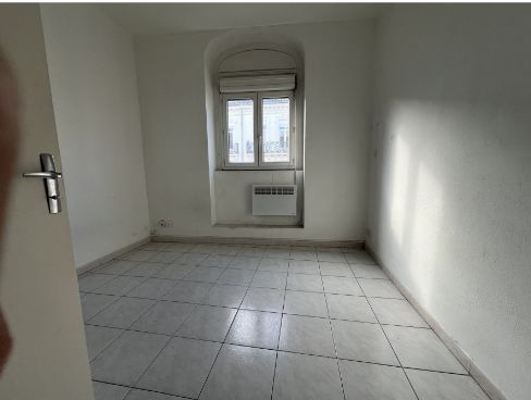 Programme immobilier 3 rue de la république 34000 Montpellier à Montpellier